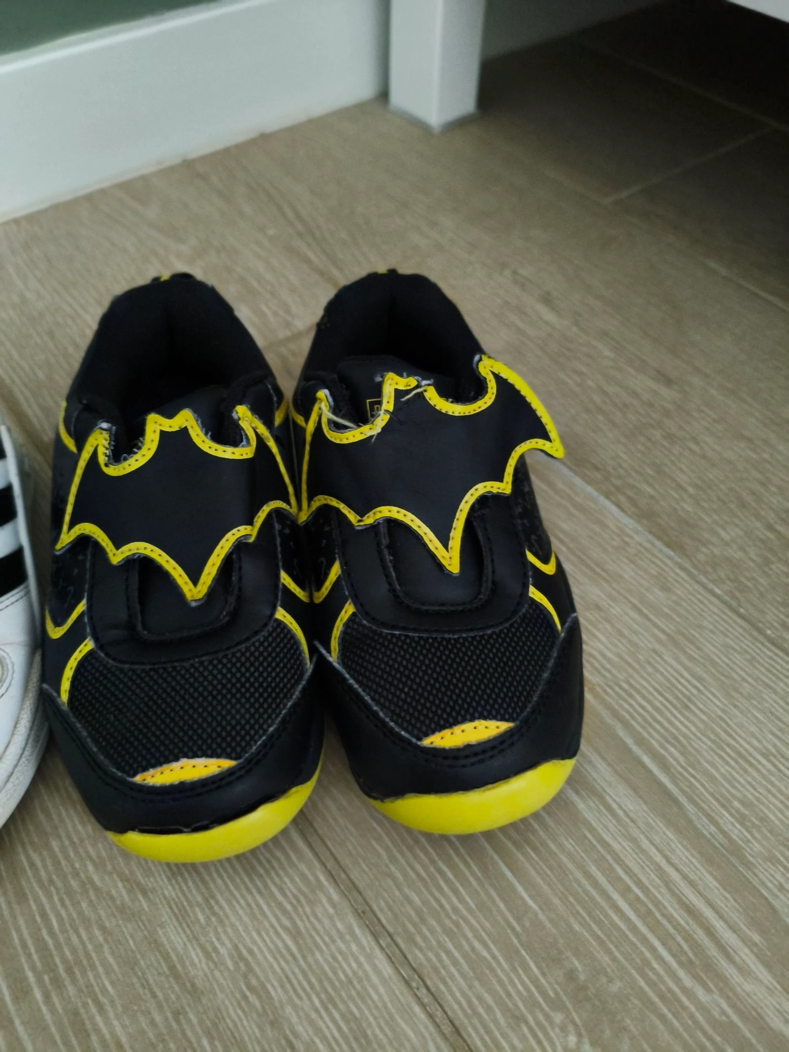 Partij sneakers – photo 7